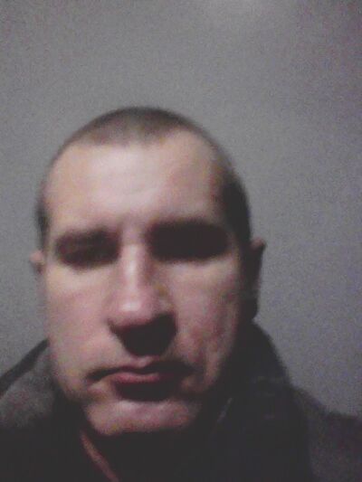  ,   , 53 ,   ,   , c 