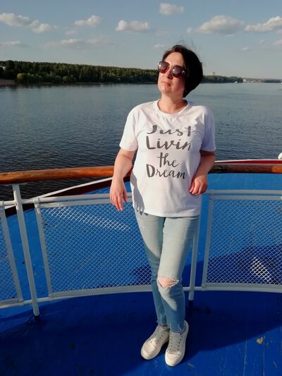  ,   , 46 ,   c 