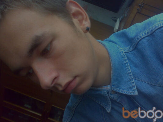  ,   Vans, 33 ,   ,   , c 