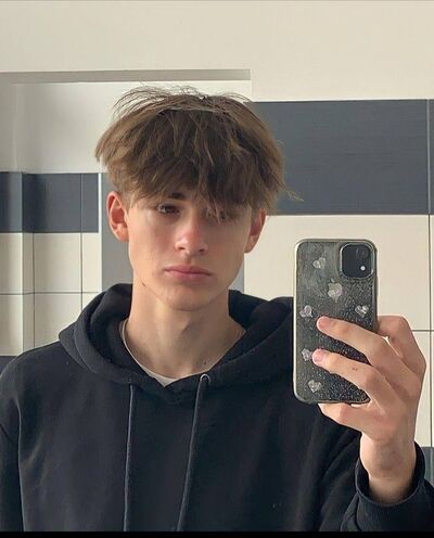  ,   , 19 ,   ,   