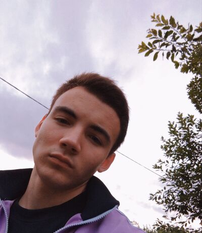  -,   , 23 ,   ,   , c 