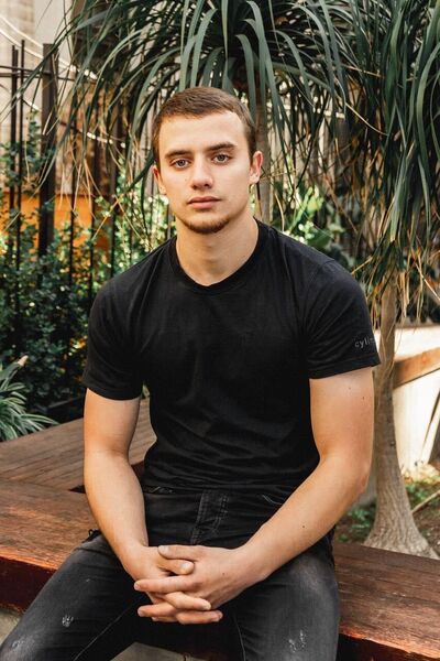  Dolphin,   , 25 ,   ,   