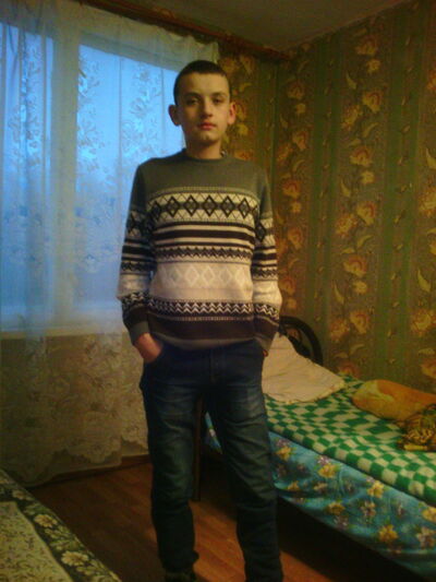  ,   , 27 ,   ,   , c 