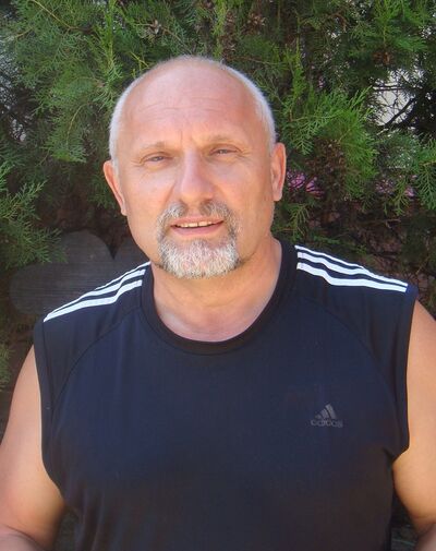  ,   , 70 ,   ,   