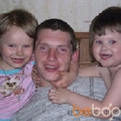  ,   Anatolii, 38 ,   