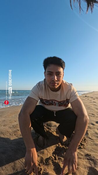  Barcelona,   Salcedo, 23 ,   ,   