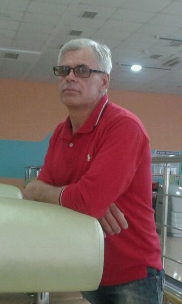  ,   , 60 ,   ,   