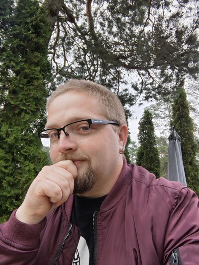  ,   Dmitry, 37 ,   ,   