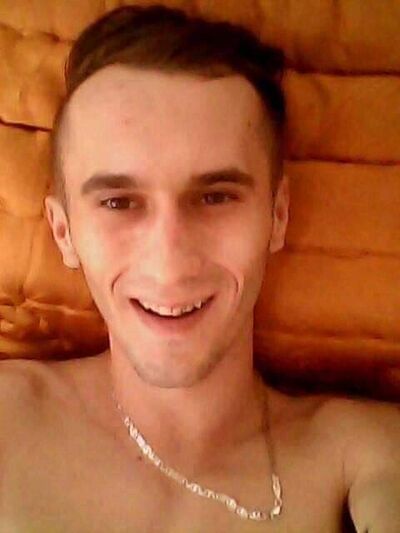  ,   Ismail, 33 ,   ,   , c 