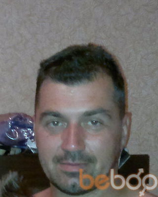  ,   Oleg, 48 ,   ,   , c , 