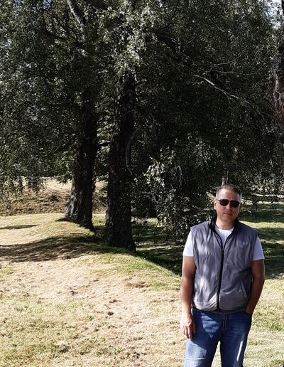  ,   Sergey, 49 ,     , c , 