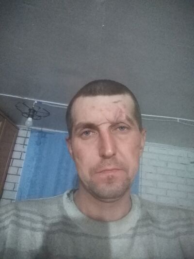 ,   , 38 ,   ,   