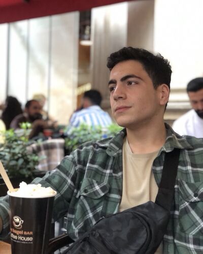  ,   Xan, 23 ,   ,   