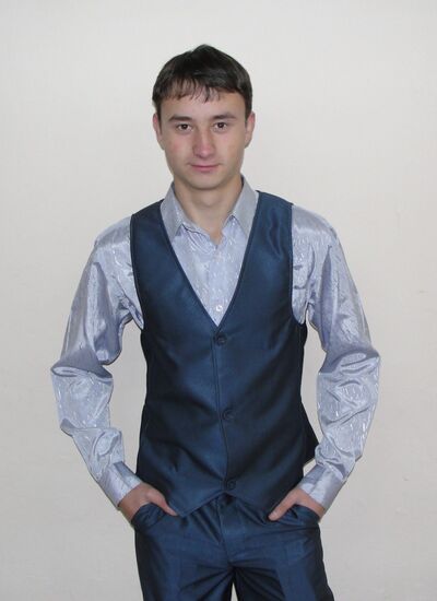  ,   , 30 ,   ,   , c , 
