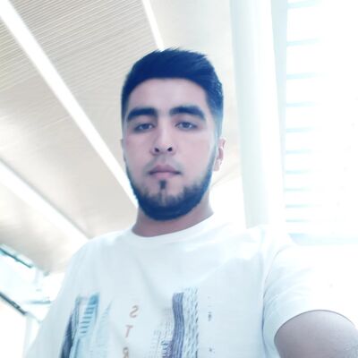  --,   , 32 ,   ,   