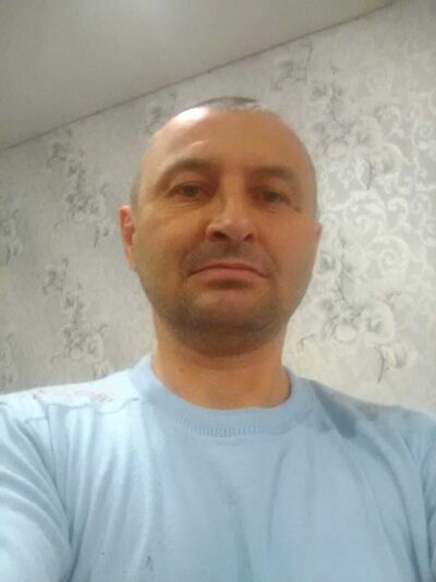  ,   , 46 ,   c 