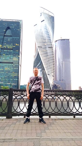 ,   Roman, 30 ,   ,   