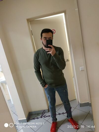  -,   Timur, 29 ,   ,   