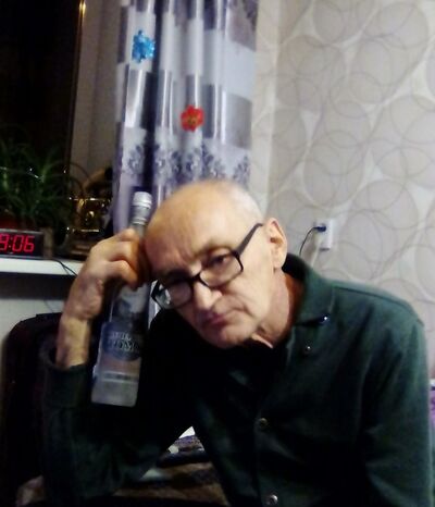 ,   , 56 ,   ,   , c , 