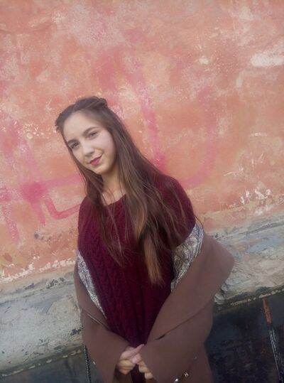  ,   , 24 ,   ,   , c 