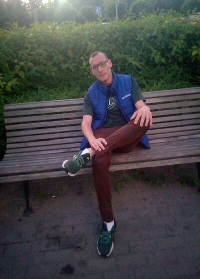  ,   , 29 ,   c , 