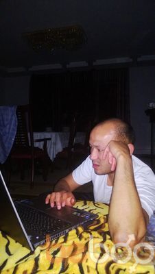  ,   , 38 ,   