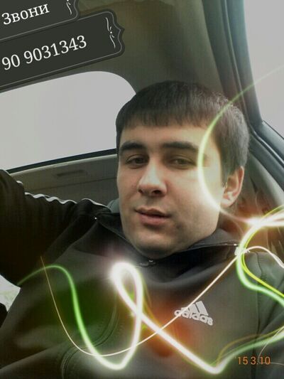  ,   Maks, 38 ,     , c , 