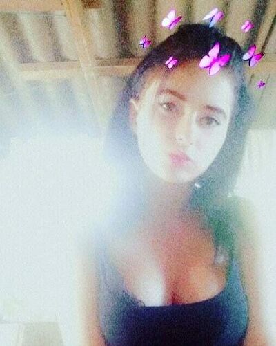  ,   , 23 ,     , c 