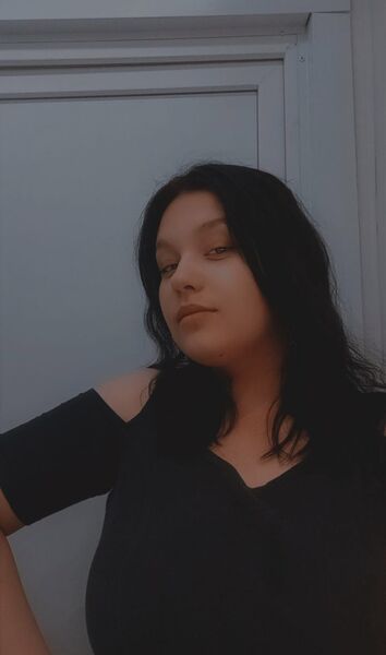  ,   , 18 ,   ,   