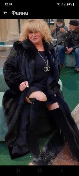  ,   , 57 ,   ,   