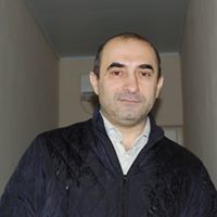  ,   Ceyhun, 55 ,   ,   , c 