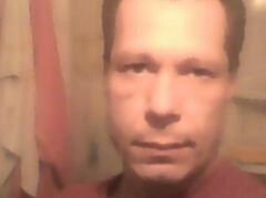  ,   , 52 ,   ,   , c 