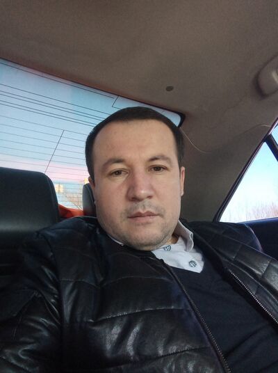  ,   , 45 ,   ,   