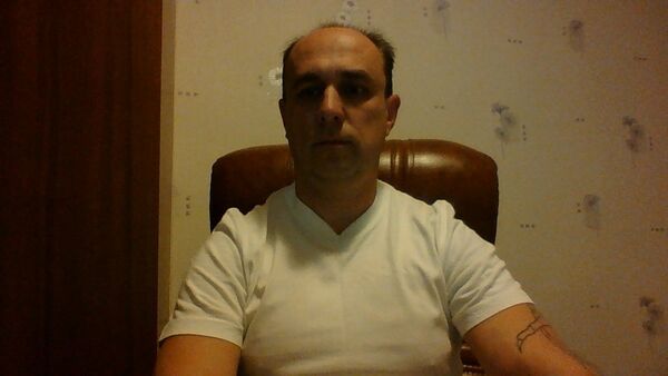  ,   , 53 ,   ,   , c 