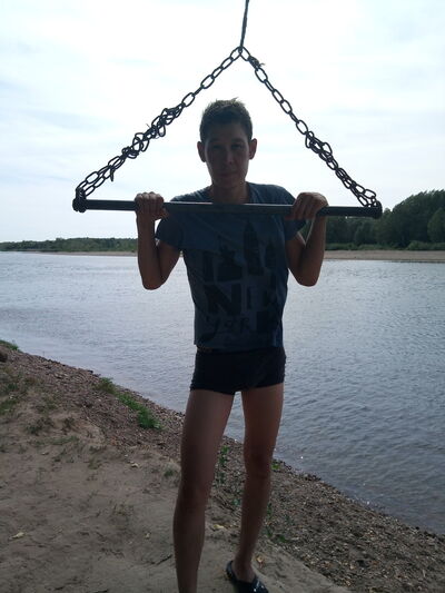  -,   , 33 ,   ,   , c 