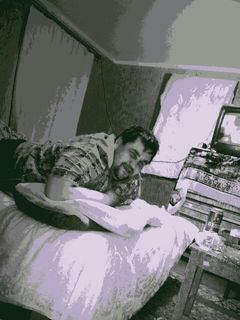  -,   , 44 ,   ,   , c 