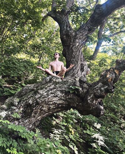  ,   Fedor, 31 ,   ,   , c , 