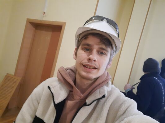  ,     , 26 ,   