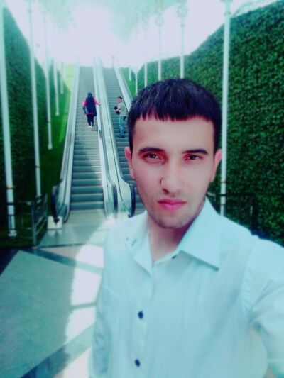  ,   Sardor, 31 ,   