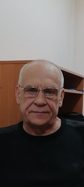  -,   , 62 ,   ,   , c 
