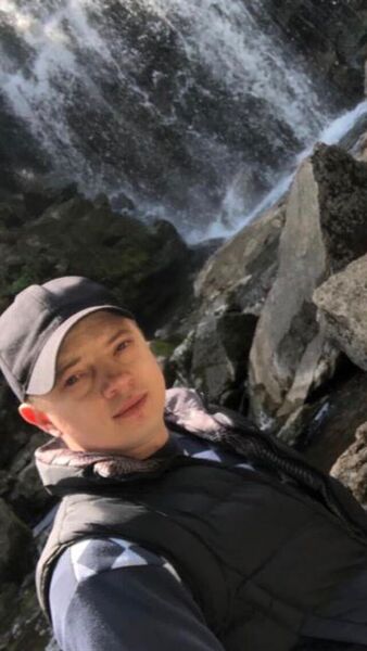  ,   , 37 ,   ,   , c 