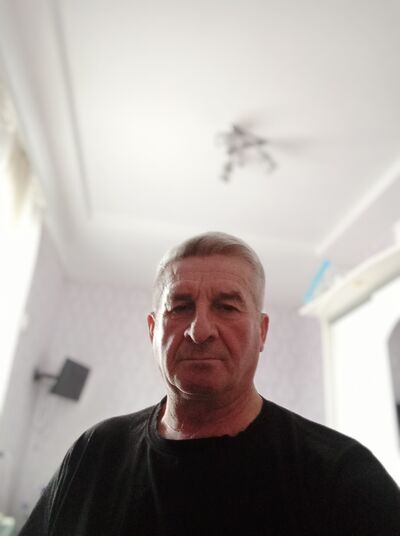  ,   ϸ, 59 ,   ,   , c , 