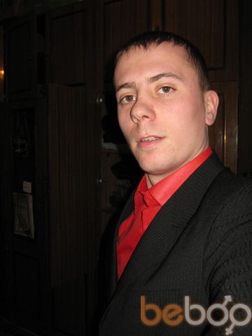  ,   Alvares, 37 ,   ,   , c 