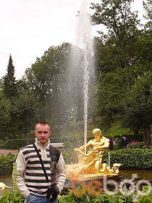  ,   , 40 ,   