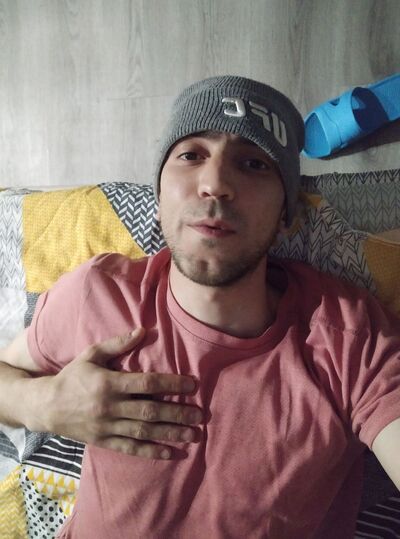 ,   Gasan, 33 ,   ,   