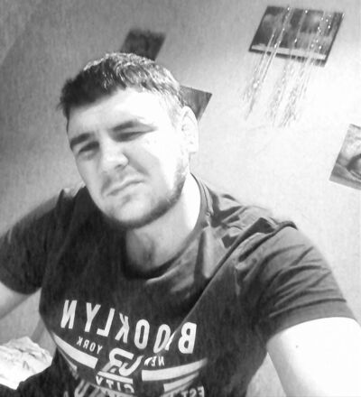  ,   , 36 ,  