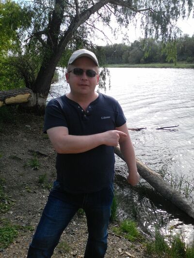  -,   , 41 ,   ,   , c 