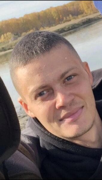  ,   Sergey, 37 ,   ,   , c , 