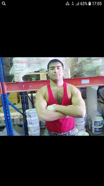  ,   Black Wolf, 34 ,   , 