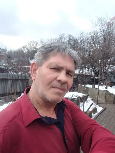  --,   , 52 ,   ,   , c , 